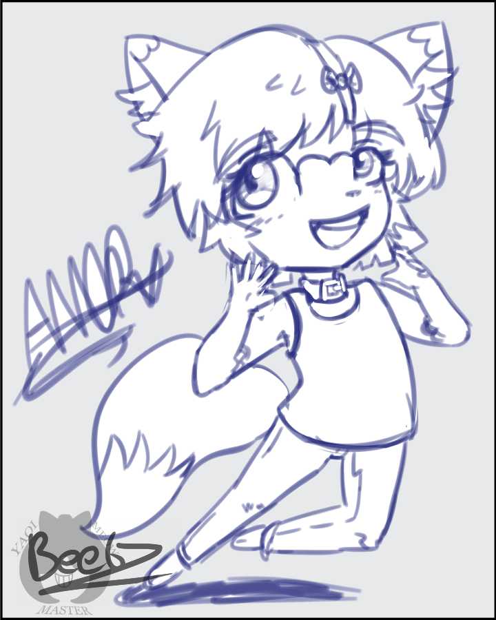 AMOR CHIBI.BB0PwtOq